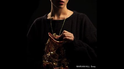 Marian Hill - Lovit