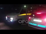 Ora News - Autobusi përplaset me makinën në aksin Librazhd-Elbasan, vdes drejtuesi i mjeti