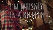 Yelawolf - Whiskey In A Bottle