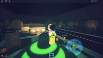 Living Life In The Life Of A Noob Roblox Version Bloxy - 