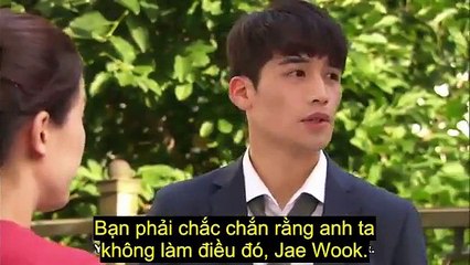 Kẻ Thù Ngọt Ngào Tập 46 - (VTV1 lồng tiếng thuyết minh) - Phim Ke Thu Ngot Ngao Tap 46 - Ke Thu Ngot Ngao Tap 47