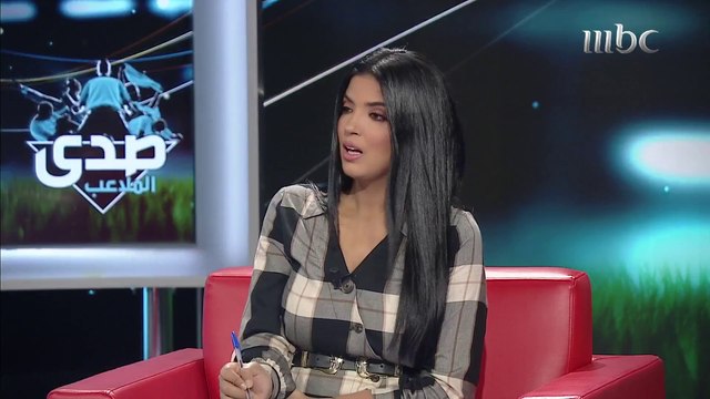 فوزي التعايشة: فوز الوصل كان منطقيًا لكن هذا لا يمنع من ان دبا الفجيرة قدم مباراة جميلة وكان ندًا قويًا