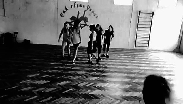 Cuando no pegas un 8 pero lo hacés con el ♥️ ... volví a mi gran pasión! - 05 de Octubre