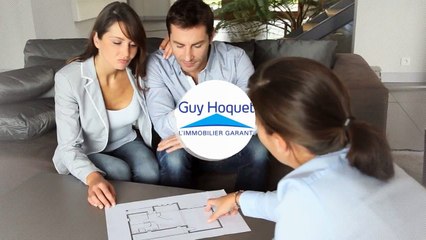 A vendre - Appartement - LYON (69003) - 3 pièces - 68m²