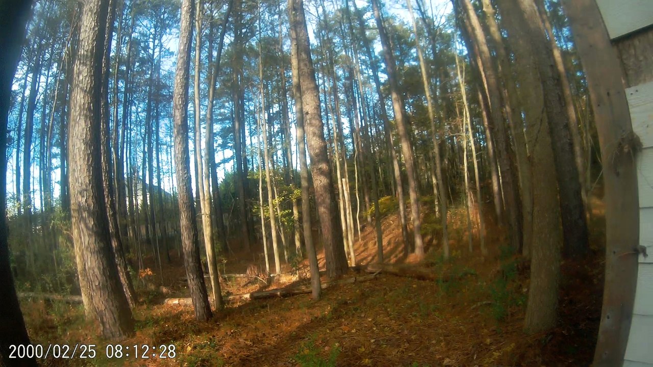 Shortest Paintball Battles in History!