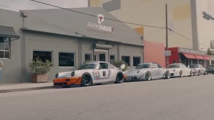 CarbonSignal Automotive