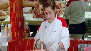 Hell's Kitchen S05E03 Day 3