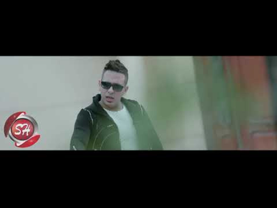 الاسد احمد العدوى برومو كليب معانا مش هتسلك 2019 قريبا AHMED EL3DAWY - SOON