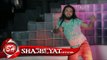 برومو قناة شعبيات غناء رجب البرنس استعراض مؤمن مايكل تيم الكومندوز 2017 شعبيات بصمة ابداع