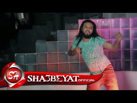 برومو قناة شعبيات غناء رجب البرنس استعراض مؤمن مايكل تيم الكومندوز 2017 شعبيات بصمة ابداع