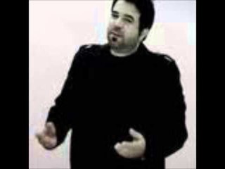 جلال خورشيد | Galal Khorshed -  يالاسمر يا زين