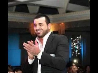 هيثم يوسف | Haysam Yousif -  عنيد