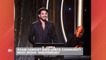 Adam Lambert Speaks Out For LGBTQ Community