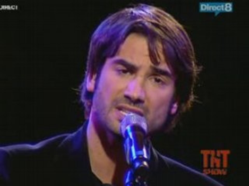 frederic lerner - c'a fait mal