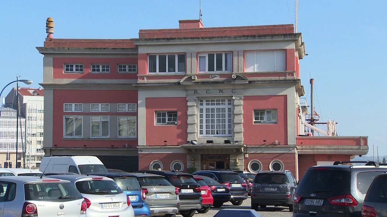 Marta Ortega y Carlos Torretta protagonizan la boda del año