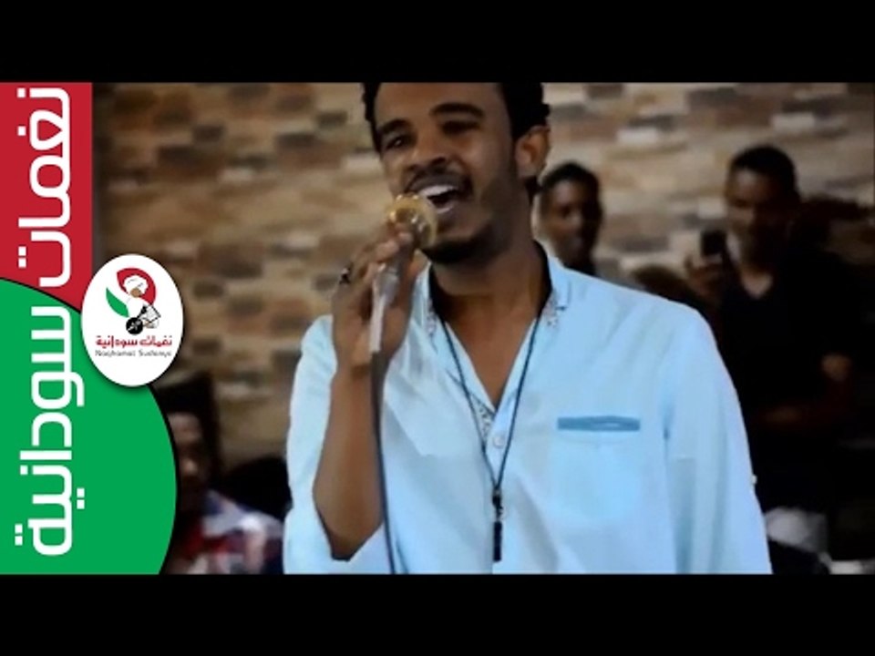‫عيد ميلاد المبدع حسين الصادق‬‎