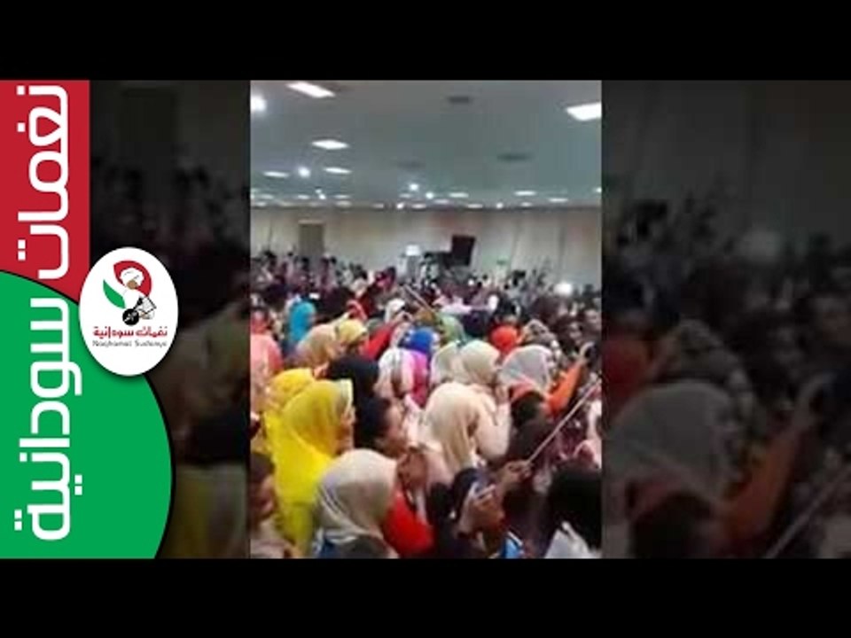 ‫منتصر هلاليه & حسين الصادق /  فات روح   ‬‎