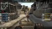 Counter-Strike: Global Offensive - Glo.Elite ParaCtmol Awp Ace