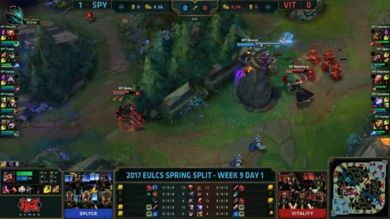 sencux juke city