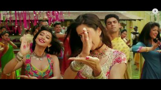 Monsta Mashup 2016 _ Best of Bollywood _ DJ Notorious _ Lijo George_Full-HD-songsmela