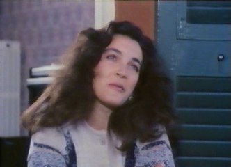 Cuori nella tormenta con Marina Suma HOT! 3T