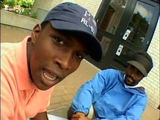 Bill Nye The Science Guy S02E16 Communication