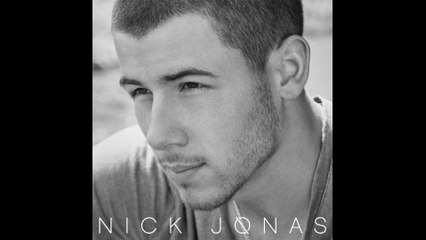 Nick Jonas - Warning