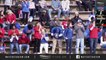 Louisiana Tech vs. Southern Mississippi Football Highlights (2018)