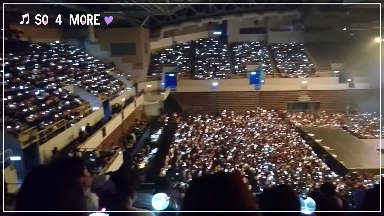 ARMYの大合唱 まとめ【防弾少年団 BTS FANCHANT】