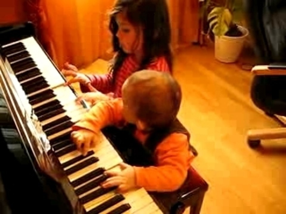 Piano 28.12.07 (1)