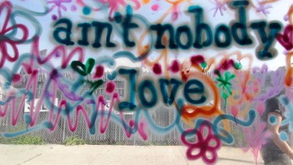 Tori Kelly - Nobody Love