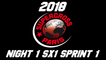 2018 Paris Supercross Night 1 SX1 Sprint 1 HD