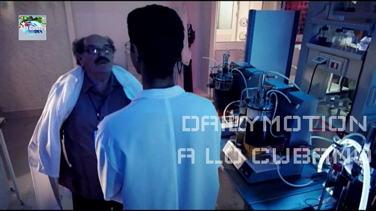 CONCIENCIA CAP 5 ESTRENO