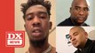 Desiigner Threatens To 