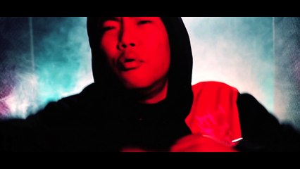 [보컬플레이] H-has & Hiss - 이태원 프리덤 Acappella (Prod. by 뮤지) [Official MV]