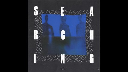 Thirdstory - Grows Old