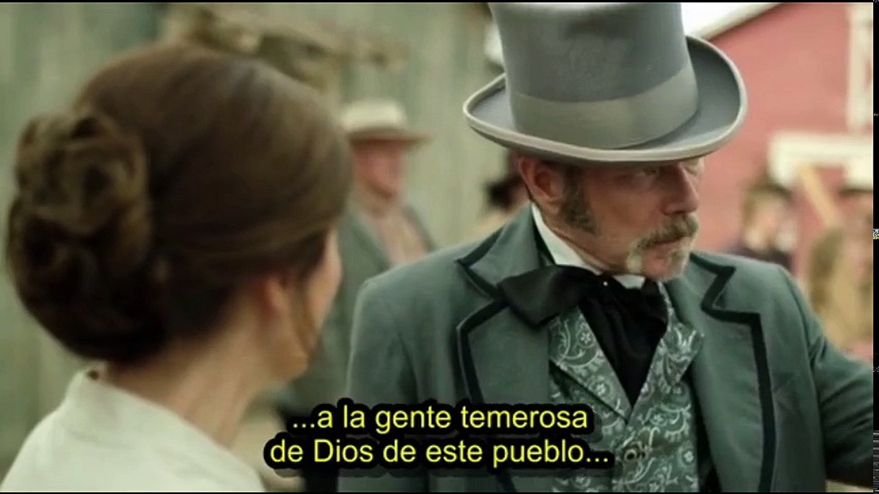 justice peliculas en espanyol parte 2