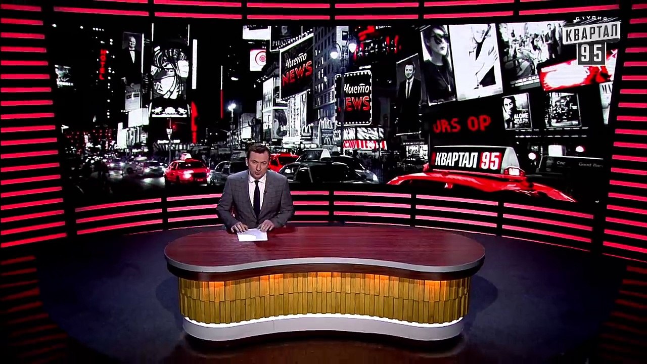 ПРОЩАЛЬНЫЙ Тур Порошенко По Областям Украины - Новый ЧистоNews от 15.11.2018