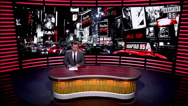 ПРОЩАЛЬНЫЙ Тур Порошенко По Областям Украины - Новый ЧистоNews от 15.11.2018