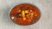 #आलु टमाटर की सबजी। #Tamatar aloo ki sabzi# Tomato Potato curry#