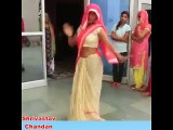 Viral Talent - Indian Bhabhi Viral Dance -Super Hot Dance