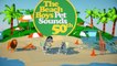 The Beach Boys - Pet Sounds 50 Animated Music Video