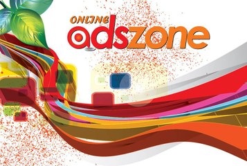 SEO Service for Websites | Get More Leads Organically | Onlineadszone