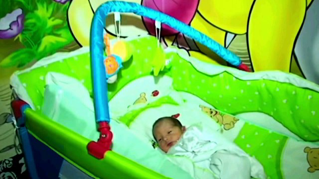 Newborn baby | Breastfeeding Tips for Increased Milk Supply | Mom and baby tutorial videos: 27