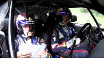 Sébastien Ogier se proclama campeón del WRC 2018