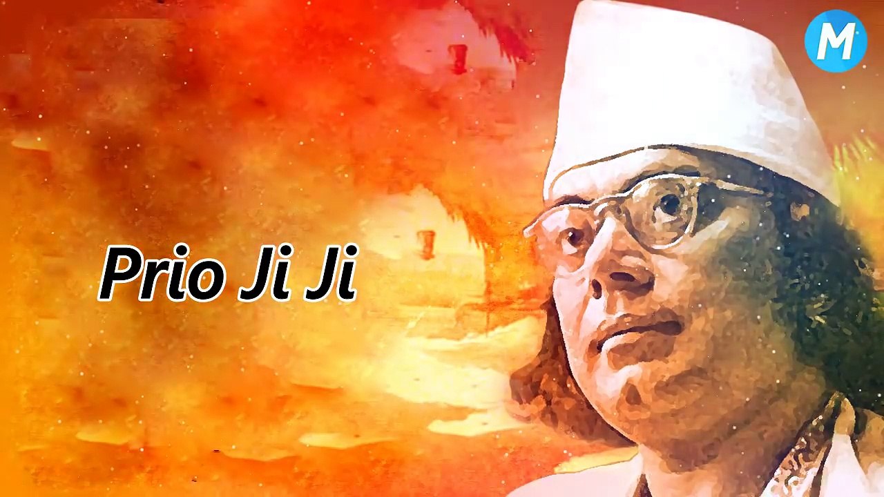 Some Best Songs of Anuradha Pardowal- জনপ্রিয় নজরুলগীতি - Nazrul Geeti Collection -Nazrul Songs