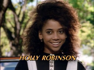 S02E10 - Sport ist Mord