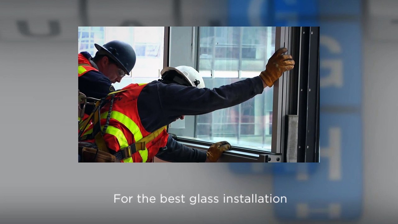 frameless shower doors dallas | Call (972) 420-4444 | shower glass dallas