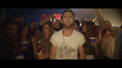Canaan Smith - Hole In A Bottle