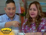 Pepito Manaloto: May problema ang mag-asawa | Episode 319
